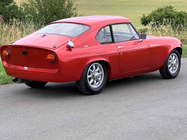 Used MG Other for sale - 73897170: Photo 3