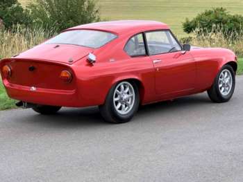 Used MG Other 1964 for sale - 73897170: Photo