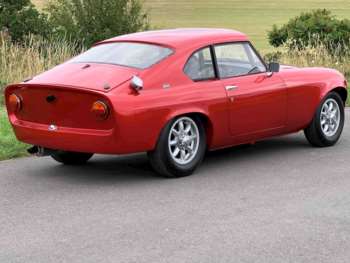 Used MG Other 1964 for sale - 73897170: Photo