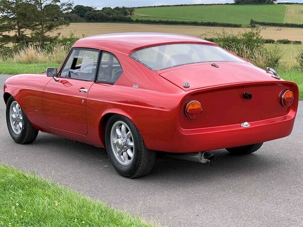 Used MG Other for sale - 73897170: Photo 5