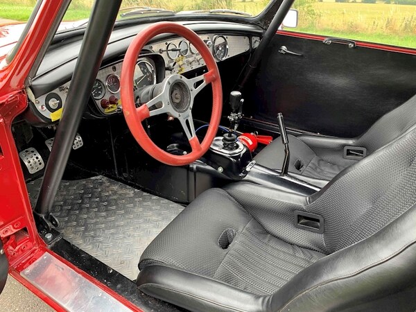 Used MG Other for sale - 73897170: Photo 7