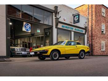 1976