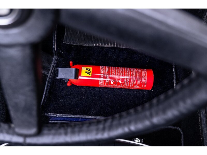 Used Triumph TR5 1968 for sale - 76439461: Photo 21