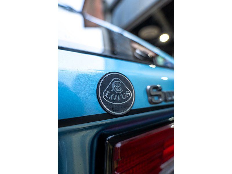 Used Talbot Sunbeam 1983 for sale - 77018954: Photo 11