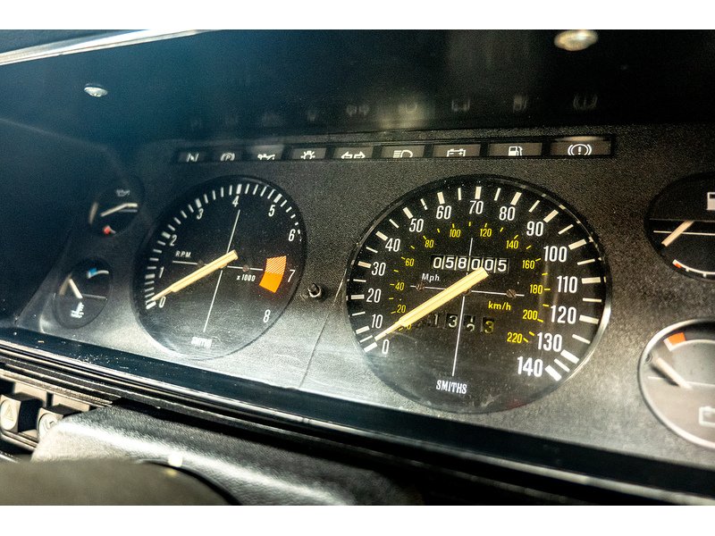 Used Talbot Sunbeam 1983 for sale - 77018954: Photo 13