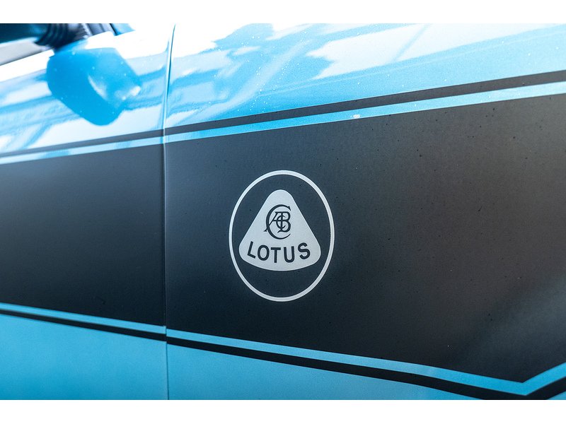 Used Talbot Sunbeam 1983 for sale - 77018954: Photo 15