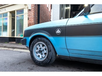 Used Talbot Sunbeam 1983 for sale - 77018954: Photo
