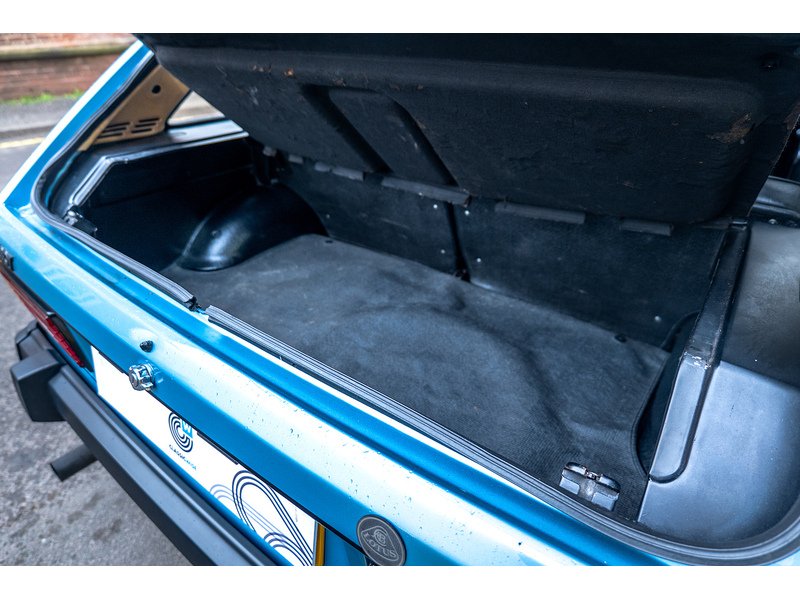 Used Talbot Sunbeam 1983 for sale - 77018954: Photo 8