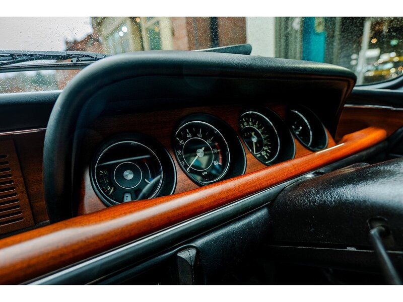 Used BMW 3 Series 1973 for sale - 77760589: Photo 19