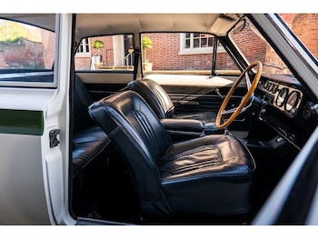 Used Ford Cortina 1965 for sale - 78488490: Photo