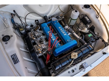 Used Ford Cortina 1965 for sale - 78488490: Photo