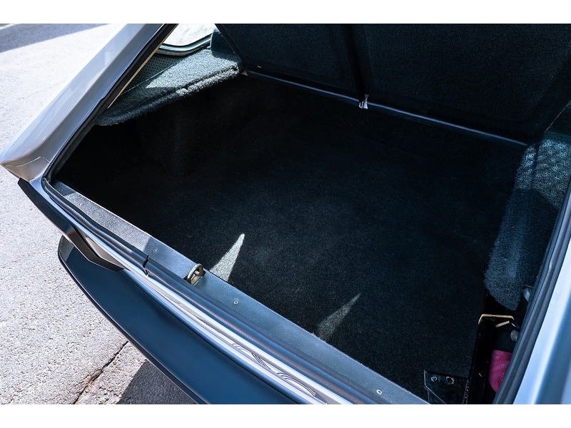 Used Alfa Romeo GTV 1983 for sale - 78077234: Photo 24