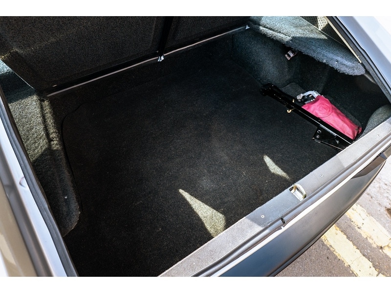 Used Alfa Romeo GTV 1983 for sale - 78077234: Photo 25