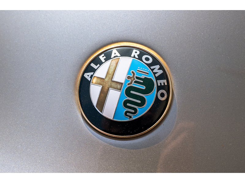 Used Alfa Romeo GTV 1983 for sale - 78077234: Photo 26