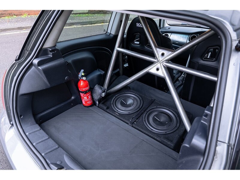 Used MINI Cooper for sale - 77311356: Photo 11