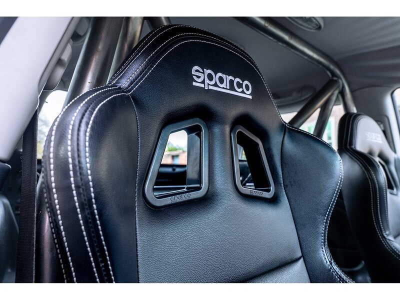 Used MINI Cooper for sale - 77311356: Photo 13