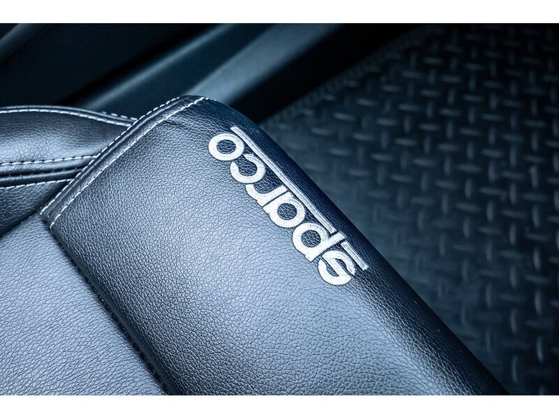 Used MINI Cooper for sale - 77311356: Photo 14