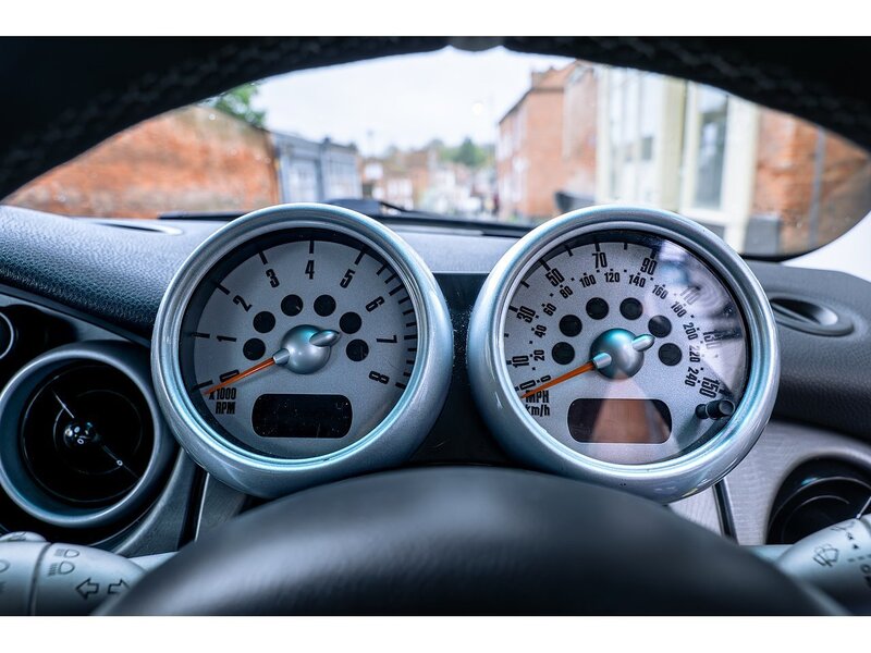 Used MINI Cooper for sale - 77311356: Photo 16