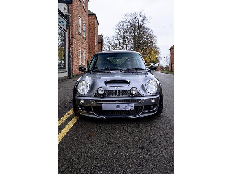 Used MINI Cooper for sale - 77311356: Photo 19