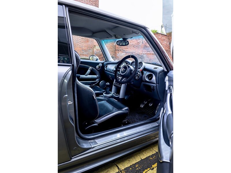 Used MINI Cooper for sale - 77311356: Photo 20