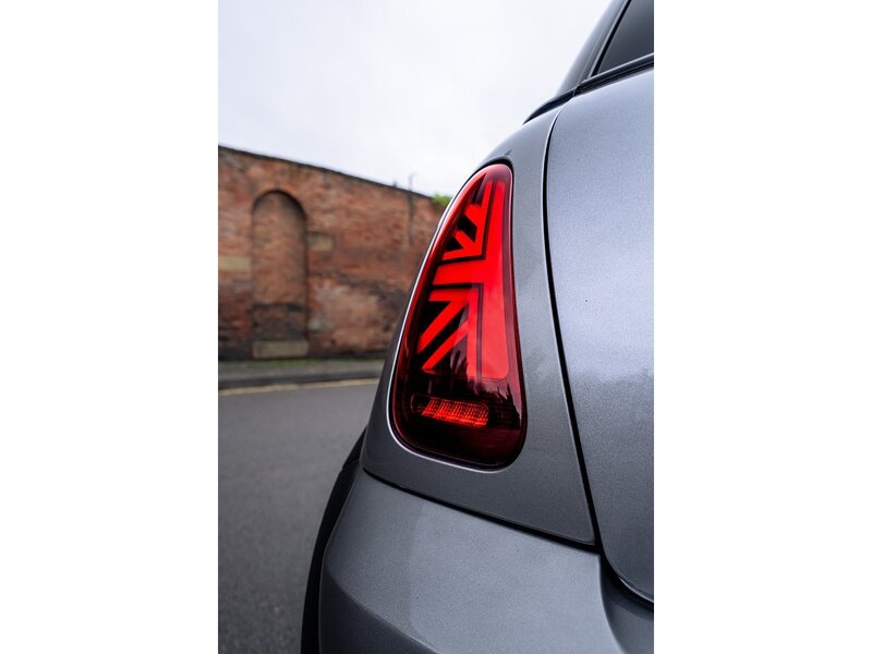 Used MINI Cooper for sale - 77311356: Photo 23