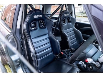 Used MINI Cooper 2004 for sale - 77311356: Photo