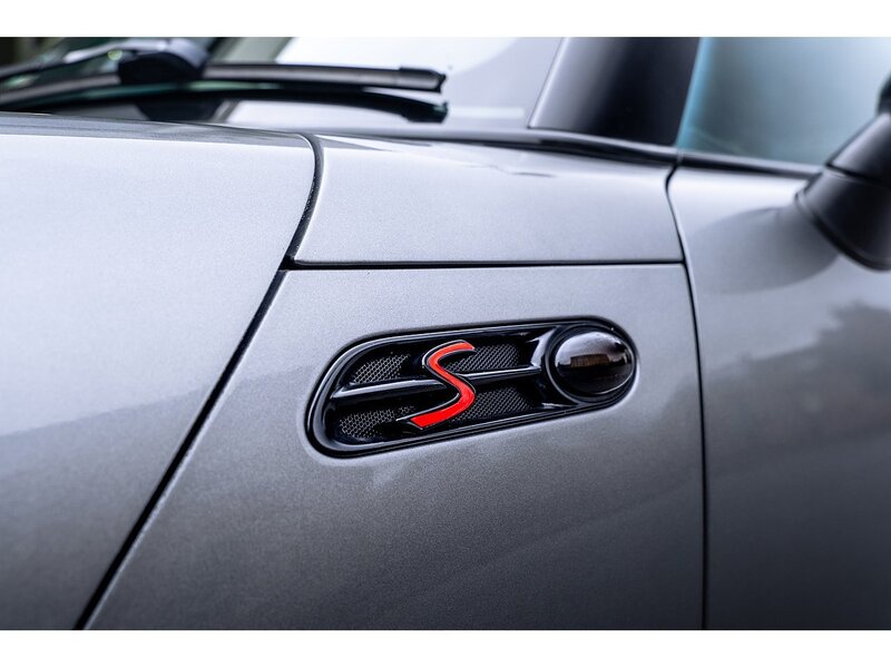 Used MINI Cooper for sale - 77311356: Photo 6