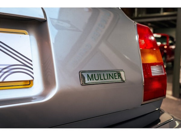 Used Bentley Continental 2000 for sale - 74191490: Photo 12