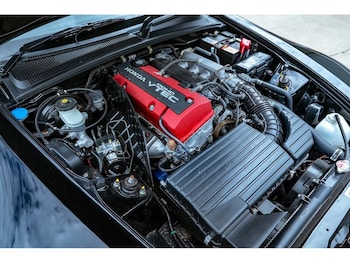 Used Honda S2000 2007 for sale - 78579264: Photo