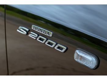 Used Honda S2000 2007 for sale - 78579264: Photo