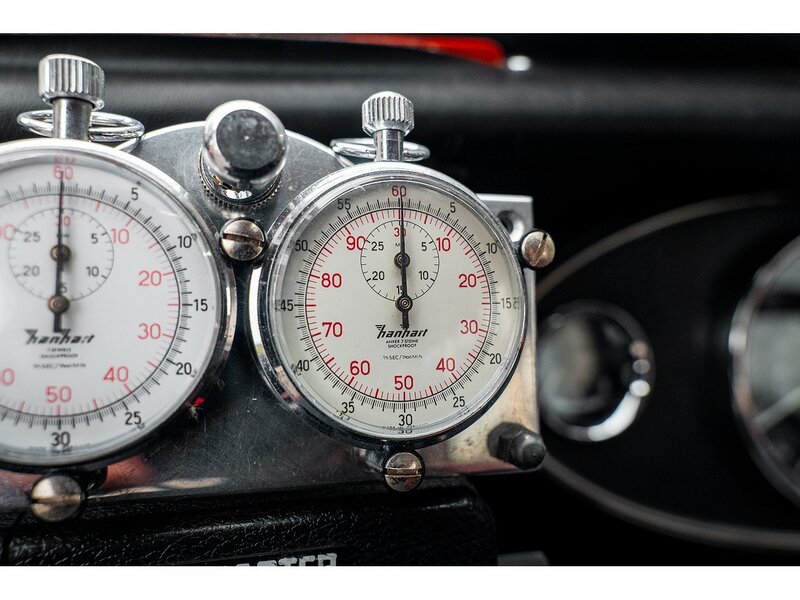 Used Morris Mini 1970 for sale - 76157839: Photo 15