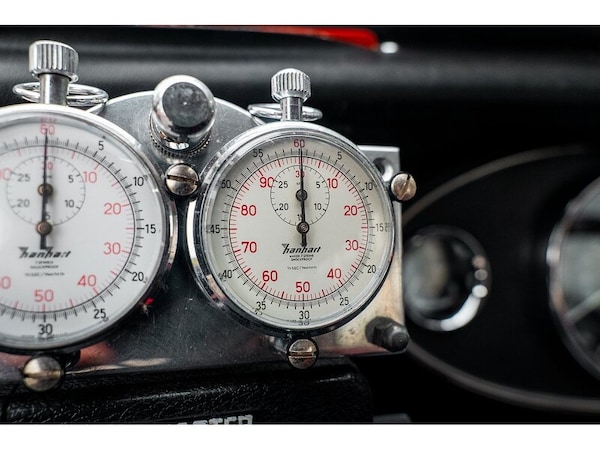 Used Morris Mini 1970 for sale - 76157839: Photo 15