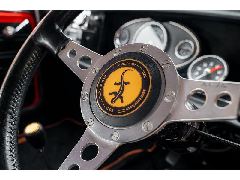 Used Morris Mini 1970 for sale - 76157839: Photo 17