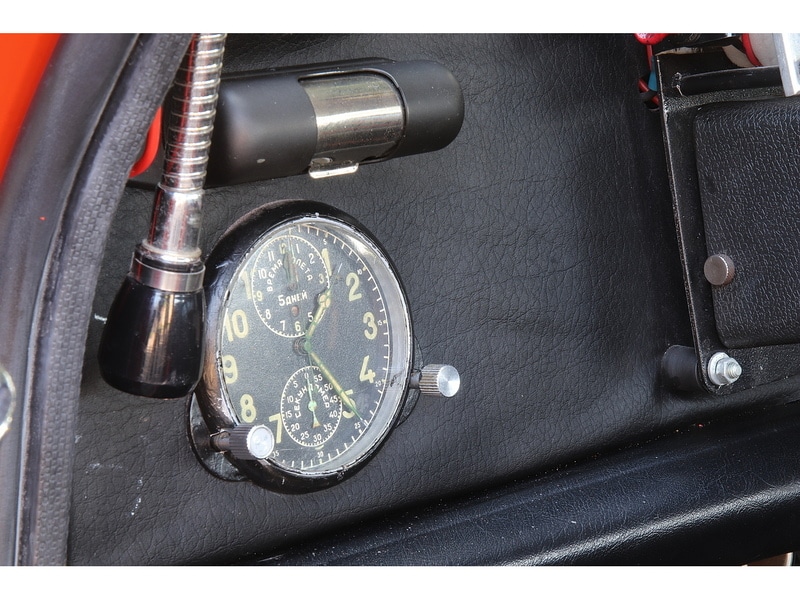 Used Morris Mini 1970 for sale - 76157839: Photo 18