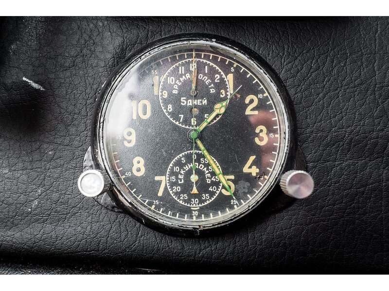 Used Morris Mini 1970 for sale - 76157839: Photo 22