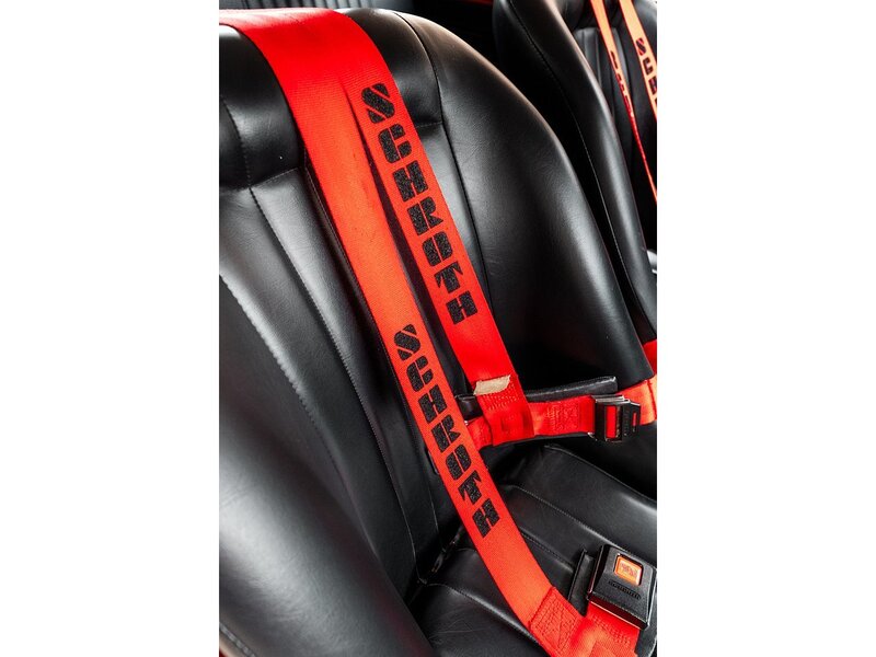 Used Morris Mini 1970 for sale - 76157839: Photo 53