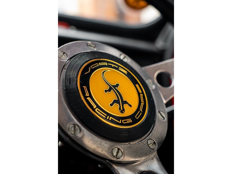 Used Morris Mini 1970 for sale - 76157839: Photo 54