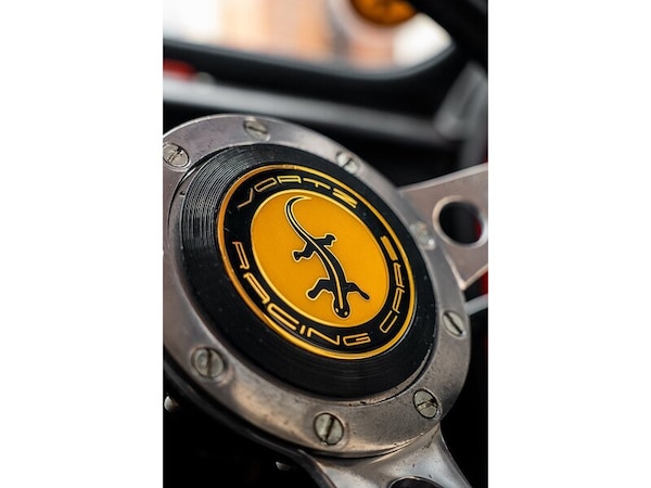 Used Morris Mini 1970 for sale - 76157839: Photo 54