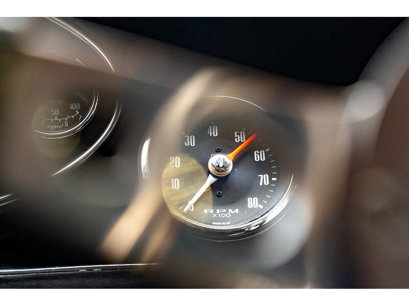 Used Morris Mini 1970 for sale - 76157839: Photo 55