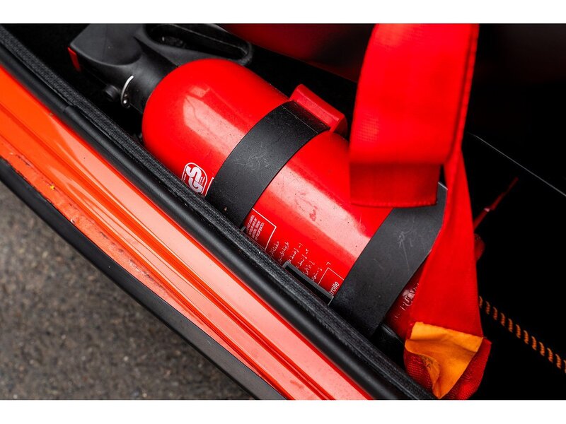 Used Morris Mini 1970 for sale - 76157839: Photo 57