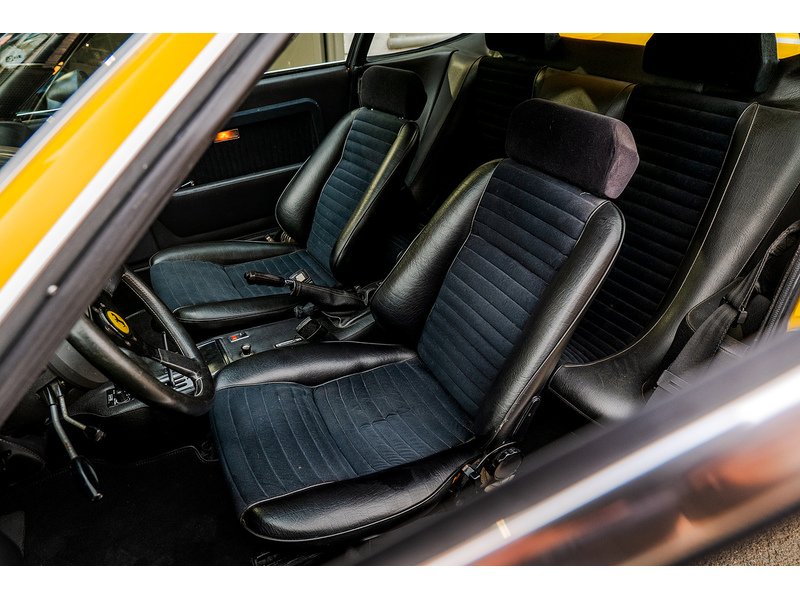 Used Ferrari 208 2017 for sale - 77517474: Photo 14