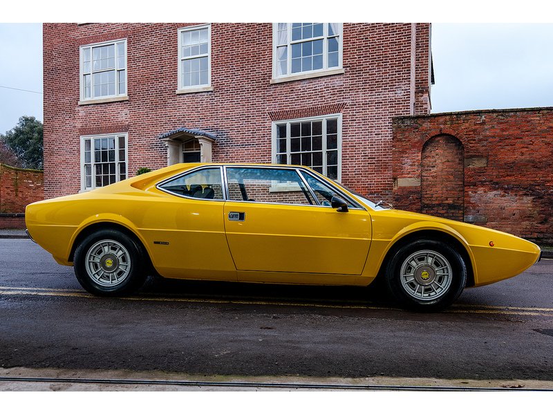 Used Ferrari 208 2017 for sale - 77517474: Photo 17