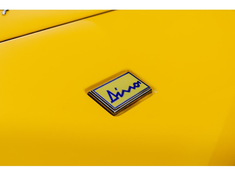 Used Ferrari 208 2017 for sale - 77517474: Photo 22