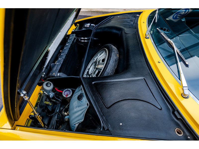 Used Ferrari 208 2017 for sale - 77517474: Photo 5