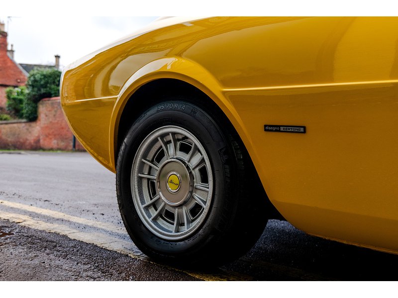 Used Ferrari 208 2017 for sale - 77517474: Photo 6