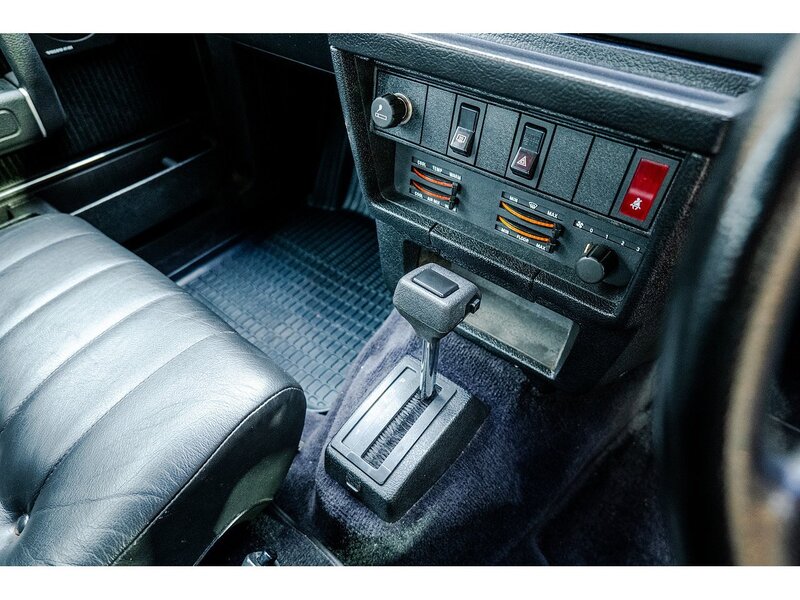 Used Volvo 200 Series for sale - 77328718: Photo 20