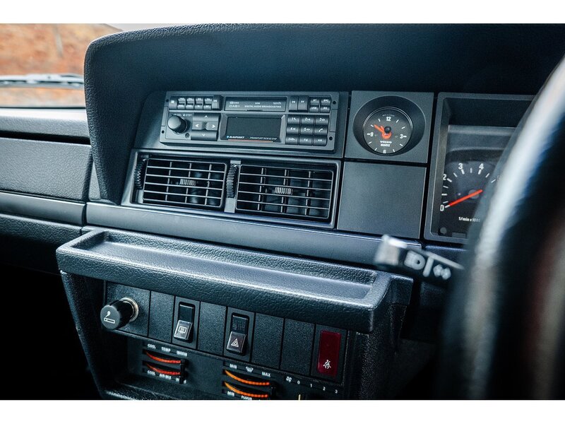 Used Volvo 200 Series for sale - 77328718: Photo 21