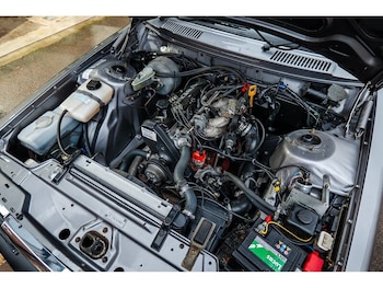 Used Volvo 200 Series 1991 for sale - 77328718: Photo