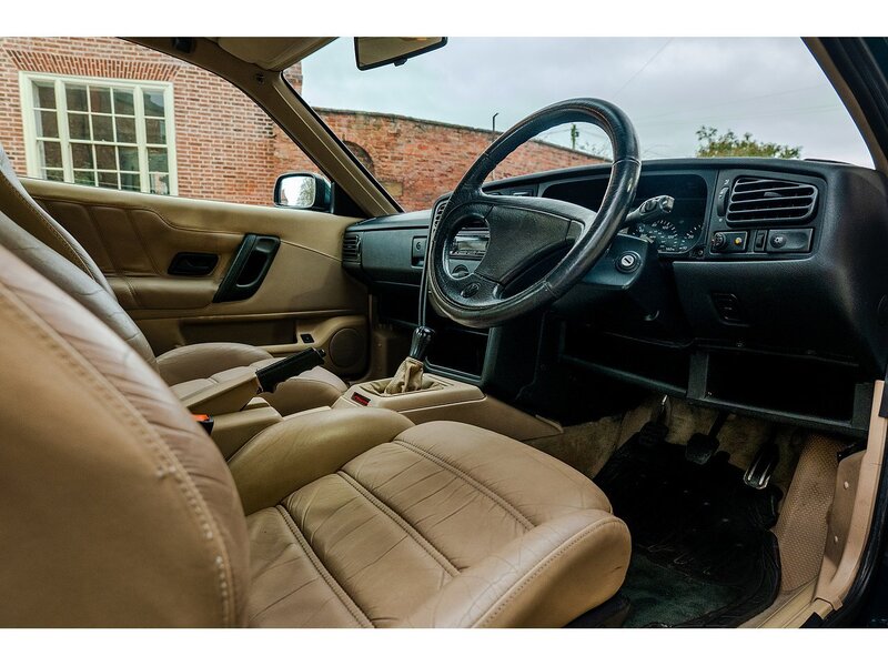 Used Volkswagen Corrado 1995 for sale - 77728883: Photo 14