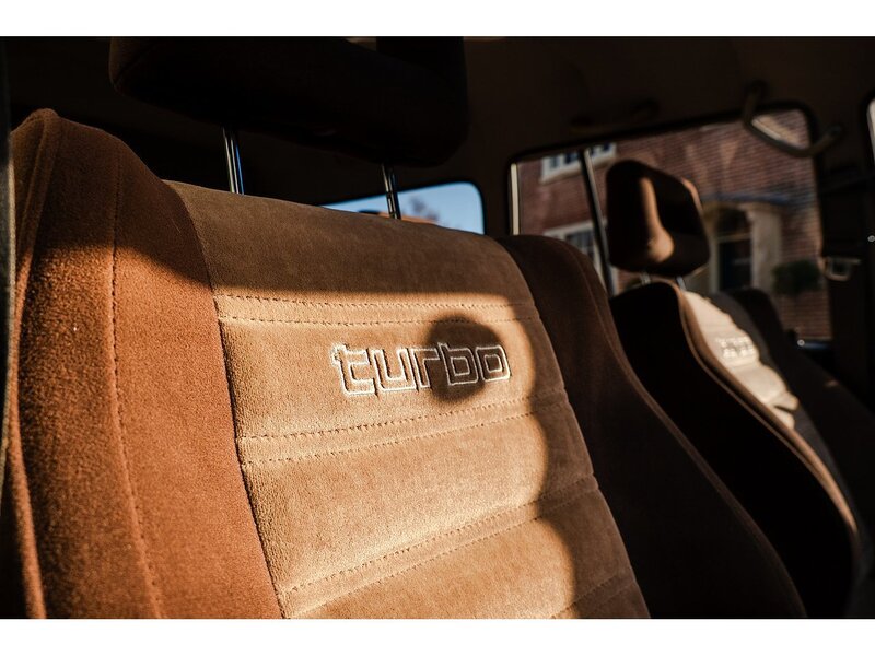 Used Toyota Land Cruiser 2025 for sale - 77409148: Photo 16